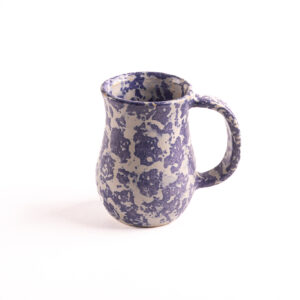 Taza Jarrito