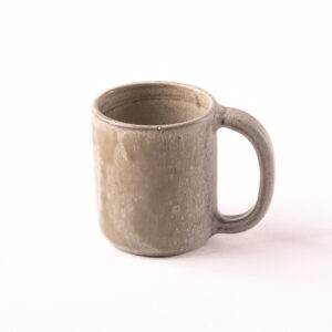 Taza Recta