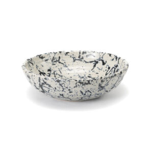 Plato Hondo Extendido