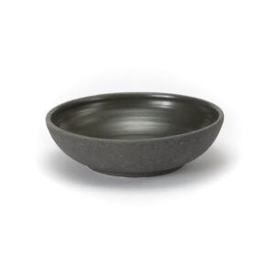 Tazon Extendido con Pata