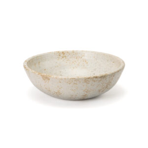 Plato Hondo Extendido