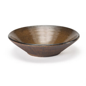 Tazon Bocina Tallado