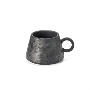 Taza Angular
