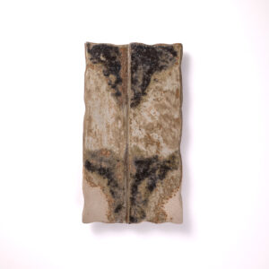 Charola Rectangular