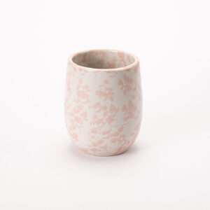 Vaso Oval