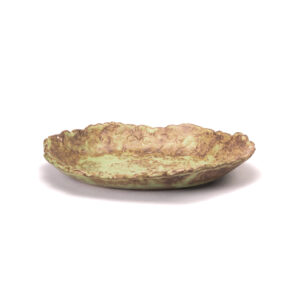 Charola