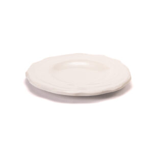 Plato Disco Irregular
