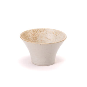 Tazon Conico con Altura