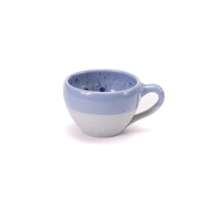 Taza Latte
