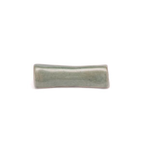 Accesorio