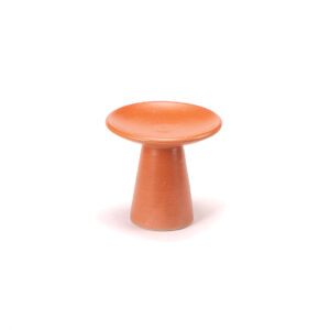 Plato Pedestal