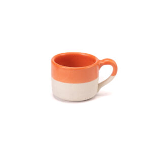 Taza Recta