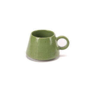 Taza Angular