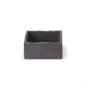 Caja