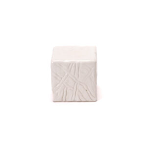 Cubo Pedestal