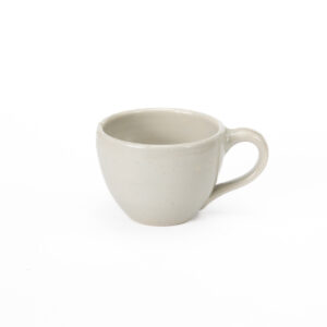 Taza Latte