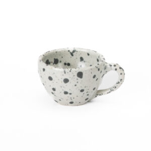 Taza Latte