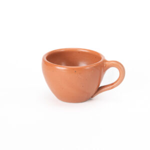 Taza Latte