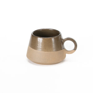 Taza Angular