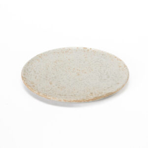 Plato Plano