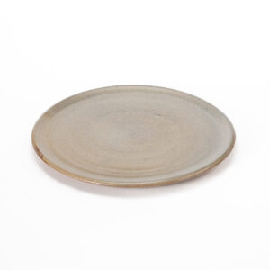 Plato Plano