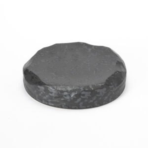 Plato Piedra