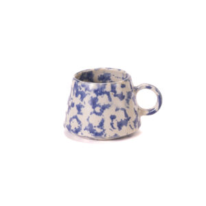 Taza Angular