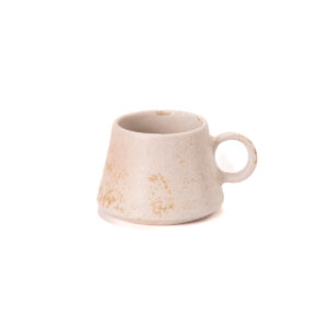 Taza Angular