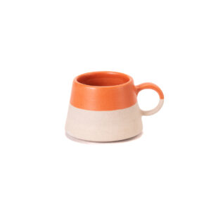 Taza Angular