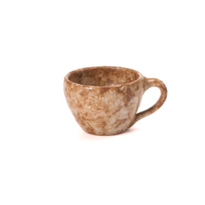 Taza Latte