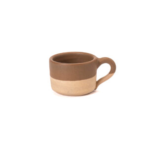 Taza Recta