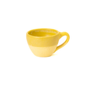Taza Latte