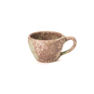 Taza Latte