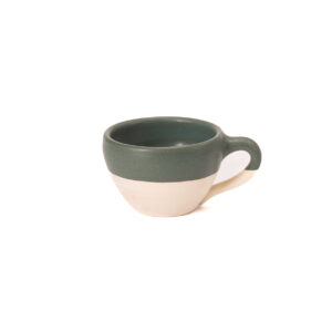 Taza Latte
