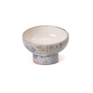 Tazon Pedestal