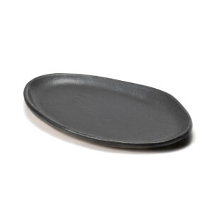 Charola Irregular
