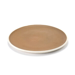 Plato Plano