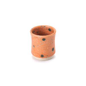 Vaso Sake