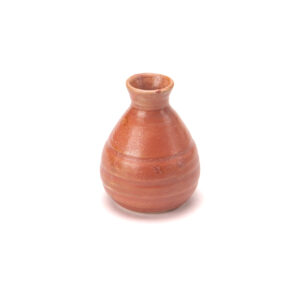 Vertedor Bolita