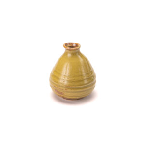Vertedor Bolita