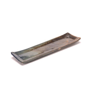 Charola Rectangular