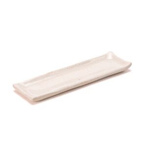 Charola Rectangular