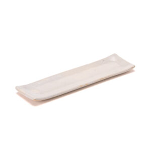 Charola Rectangular