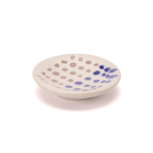Plato Side