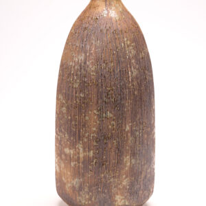 Florero