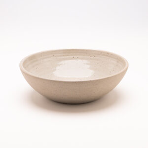 Plato Hondo Extendido