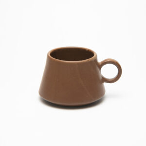 Taza Angular