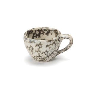 Taza Latte