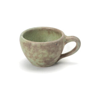 Taza Latte
