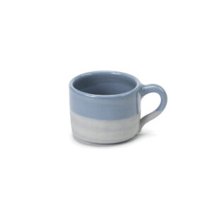 Taza Recta